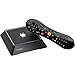 TiVo Mini with IR Remote (Certified Refurbished)