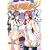 Cleavage DVD Hentai Anime
