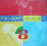 Image of Feiert Jesus 8