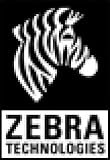 ZebraNet Internal Printserver 10/100 Z
