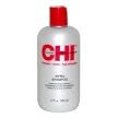 CHI Infra Shampoo - 12 oz.