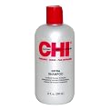 CHI Infra Shampoo - 12 oz.