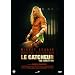 Films 2009: une bonne cuv�e