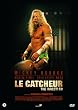 The Wrestler