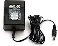 Planet Waves 9V Power Adapter