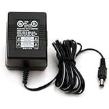 Planet Waves 9V Power Adapter