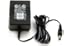 Planet Waves 9V Power Adapter