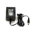 Planet Waves 9V Power Adapter