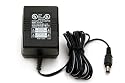 Planet Waves 9V Power Adapter