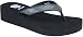 Yellow Box Jingo Women's Flat Thong Sandal