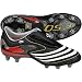 Adidas F50+ Tunit Football Boots, Size UK9H