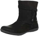 TBS Karoco, Boots femme