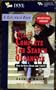 Kiplinger's Complete Job Search Organizer