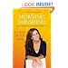 Morning Sunshine!: How to Radiate Confidence and Feel It Too
