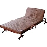 ���i�̏ڍ�