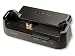 Casio CA-34 Docking Station for Exilim EX-S770 Digital Camera