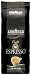 Lavazza Caffe Espresso Coffee Beans 250 g (Pack of 3)