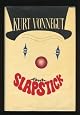 Slapstick: Or Lonesome No More!