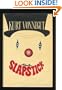 Slapstick