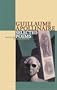 Selected Poems of Apollinaire (Poetica) (English and French Edition)
