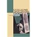 Selected Poems of Apollinaire (Poetica) (English and French Edition)
