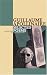 Selected Poems of Apollinaire (Poetica)