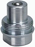 OTC (9798) 3/8" Hose Half Coupler