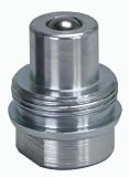 OTC 9798 3/8