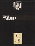 Sophie Taeuber
