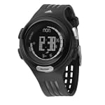 Authentic Adidas Men's RESPONSE ADP3017