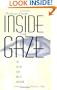 Inside the Gaze: The Fiction Film and Its Spectator (The Society for Cinema Studies Translation Series)