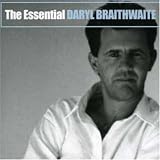 Daryl Braithwaite lyrics