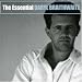 Essential CD