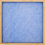 American Air Filter 220-627-051 Disposable Panel 18 x 20 x 1 - Case of 12
