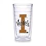 Tervis Tumbler COLL-S-10-UID University of Idaho 10 oz. Jr-T Tumbler (Set of 4)