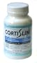 CortiSlim Original - 90 Caps
