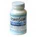 CortiSlim Original - 90 Caps