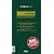 Guia Penin: Spaniens Weinf�hrer Nr. 1. Das internationale Referenzwerk �ber spanische Weine. Internationaler Preis f�r den besten Weinf�hrer. �ber 17.500 pr�sentierte Weine