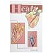 Frey Scientific 597045 Mini-Guide to Mammalian Heart Dissection