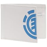 Element Daily Wallet P2 Portefeuilles/Porte-monnaie