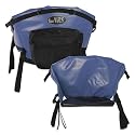 NRS Bandit I and II New Seat