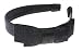 L. Erickson USA Coco Two Tier Headband - Midnight Reflections