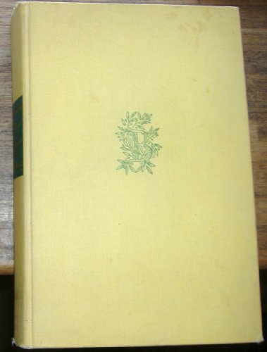 Don Juan; A Satiric Epic of Modern Life