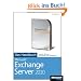 Microsoft Exchange Server 2010 - Das Handbuch