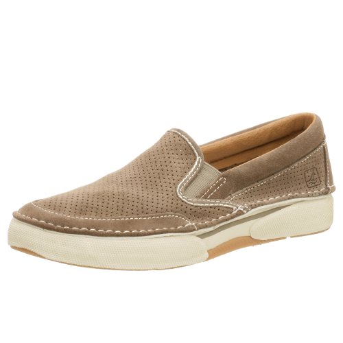 Sperry Top-Sider Men's Largo Slip-on
