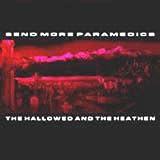 Hallowed & The Heathen