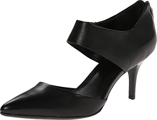Calvin Klein Women's Neoli