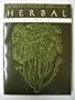 Herbal