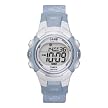 Kids' Timex 1440 Sports Watch - Light Blue
