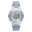 Kids' Timex 1440 Sports Watch - Light Blue